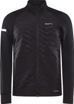 ADV Subz Jacket 3 Men