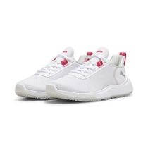 Fusion Crush Sport JR