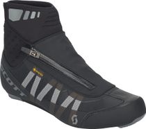 Shoe Road Heater Gore-tex
