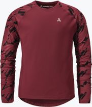 Longsleeve Lakata Trail Men