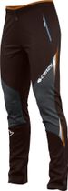 Pant Viper Light