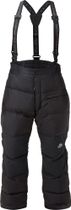 Lightline Mens Pant
