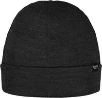 Merino Beanie