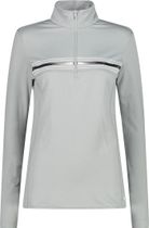 Woman Sweat