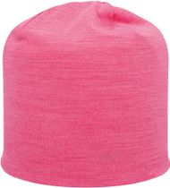 Unisex Hat