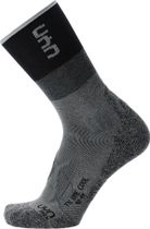 MAN Trekking One Cool Socks