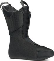 4Pro Flex XT Wmn4-Quattro XT Wmn
