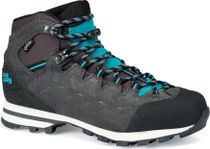 Makra Light Lady GTX