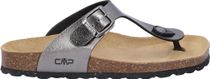 ECO Mymosa WMN Flip Flop