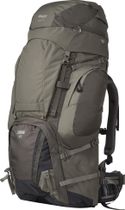 Alpinist V6 Large 130L
