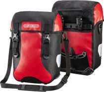 Sport-packer 2x 15L