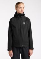 Glide Jacket Women