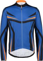 MAN Jacket