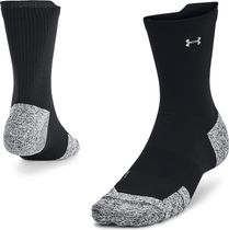 AD Run Cushion 1pk Mid