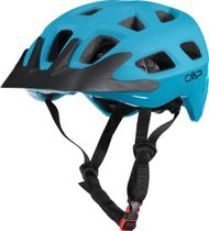 MTB Helmet