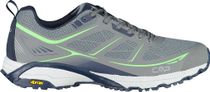Hapsu Nordic Walking Shoe