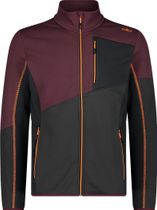 MAN Jacket