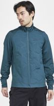 ADV Subz Jacket 2 Men