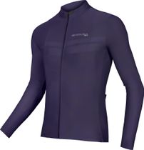 Pro SL Trikot II (langarm)