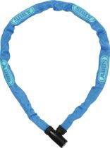 4804K/75 BU / Steel-o-chain