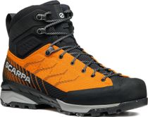 Mescalito TRK Planet GTX