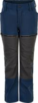 Outdoor Pants 5443