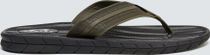 Pier Ellipse Flip Flop