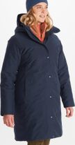 Wm's Chelsea Coat