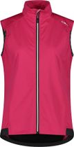 Woman Vest