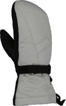 Mitten W's Ultimate Warm