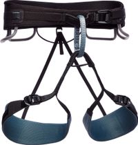 M Technician Harness