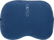 Deepsleep Pillow