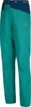 Machina Pant Women