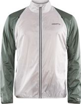Pro Hypervent Jacket Men