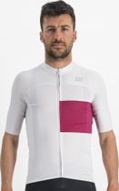 Snap Jersey