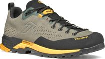Sulfur GTX MS