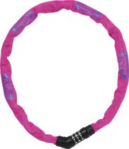 4804C/75 PK / Steel-o-chain