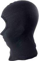 Merino Mask