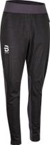 Pants Conscious Wmn