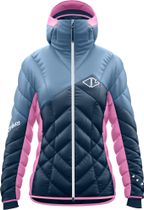 Jacket Electra