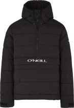 O'riginals Puffer Anorak