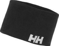 Team Headband