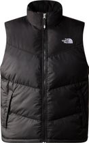 Mens Saikuru Vest
