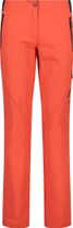 Woman Long Pant