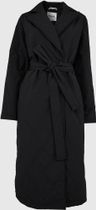 Tinsley W Coat