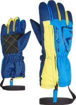 LEO Minis Glove
