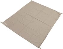 Cotton Liner Double