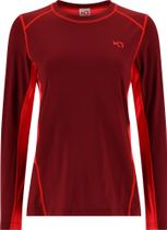 Sval Longsleeve
