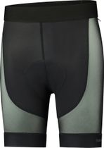 Passo (fuji) Trail Liner