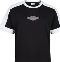 Limbo T-shirt